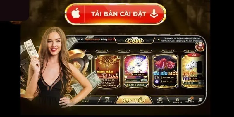Bỏ túi các lưu ý để tải app thuận lợi