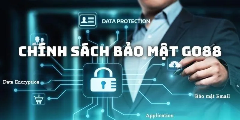 Chính sách bảo mật chỉ được áp dụng khi có sự đồng ý của người chơi