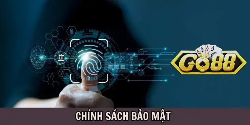 Chính sách quy định rõ thời điểm thu thập thông tin từ người chơi