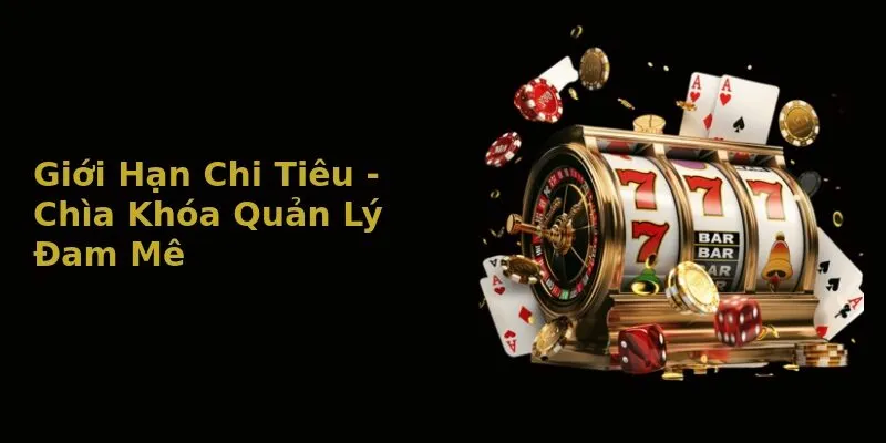Chơi có trách nhiệm mang lại nhiều lợi ích cho cược thủ