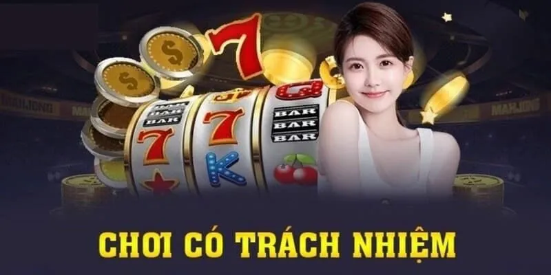 Chơi thiếu trách nhiệm và những hệ lụy nghiêm trọng