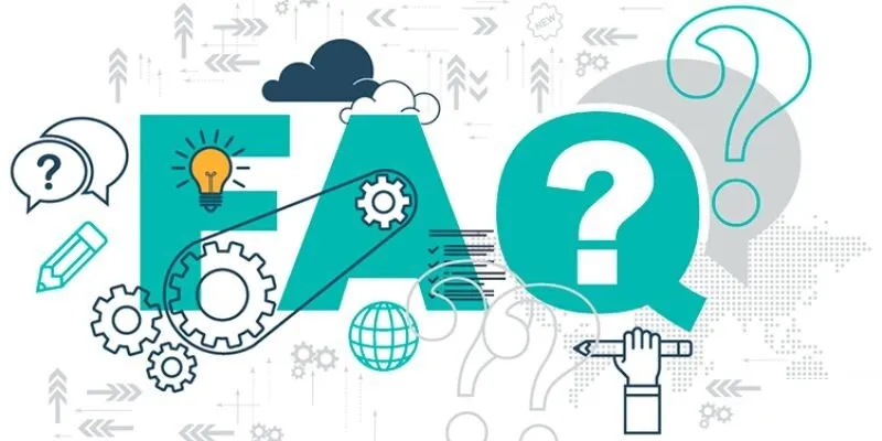 Giải đáp câu hỏi thường gặp về GO88