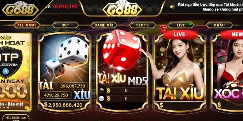 Giấy phép bảo vệ người chơi