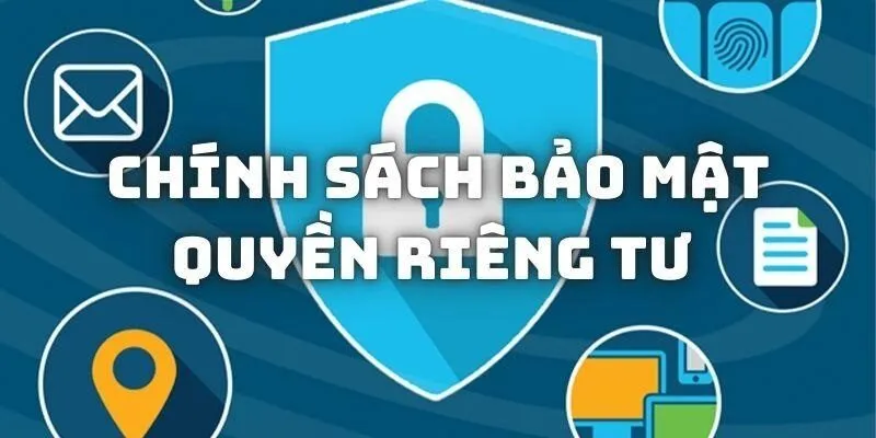 GO88 bảo mật tuyệt đối quyền riêng tư của người chơi