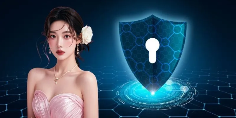 Người chơi cần hiểu rõ quyền và nghĩa vụ khi tham gia