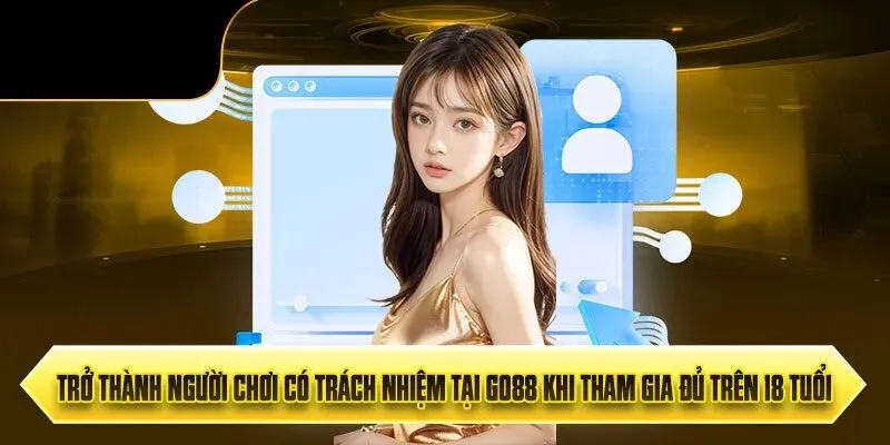 Nhà cái chú trọng việc xây dựng và duy trì nền tảng giải trí an toàn