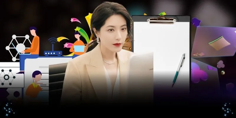 Quy định về miễn trách nhiệm của GO88