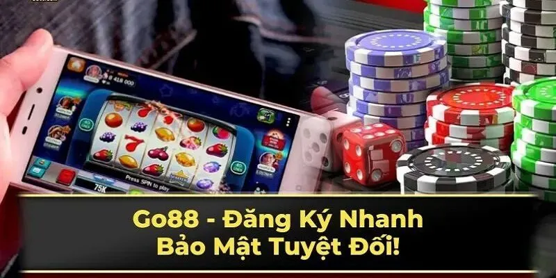 Tác giả luôn nỗ lực mang đến hệ thống hỗ trợ người chơi tốt nhất