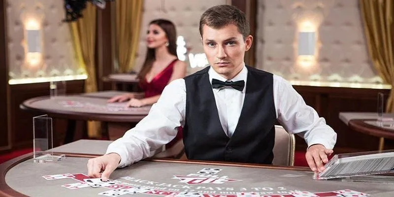 Thao tác đăng ký đại lý GO88 dễ dàng